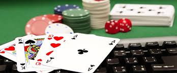 Casino Olimp