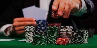 Как войти на сайт Casino Olimp