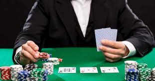 Зеркало Casino Friends